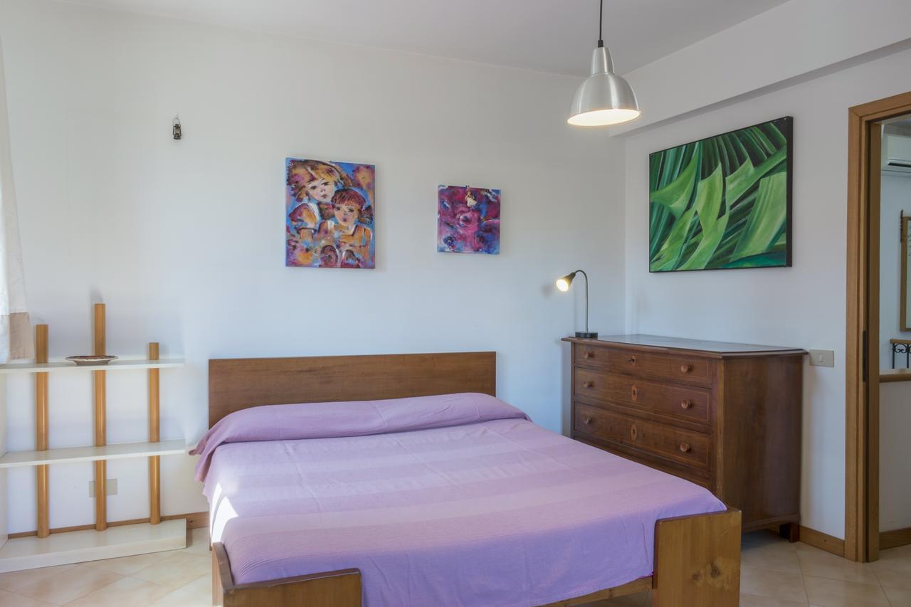 Appartement Armonie Di Casa, Vicino A San Marco à Venise Extérieur photo